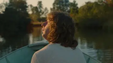 Zasłona do filmu "Bracia ze stali" #695277