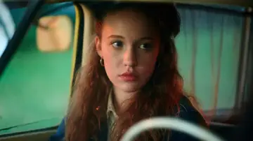 Zasłona do filmu "Я, Побєда і Берлін" #401803