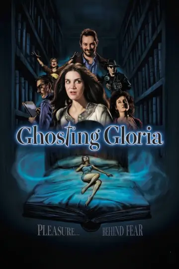 Uduchowiona Gloria