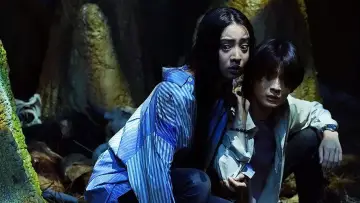 Zasłona do filmu "牛首村" #165849