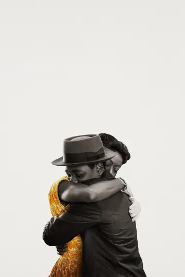 Plakat do filmu "Till" #336820