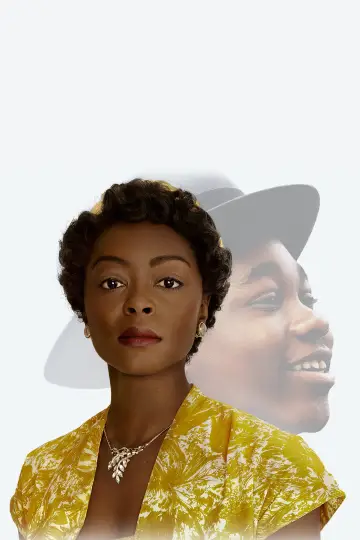 Plakat do filmu "Till" #967109