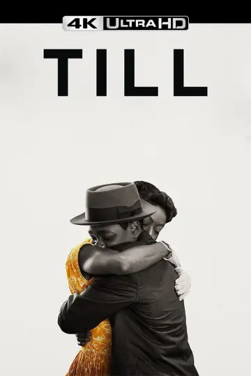 Till