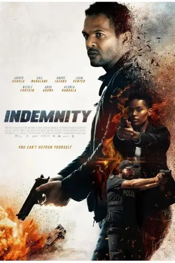 Plakat do filmu "Bez winy" #138279