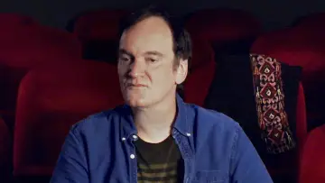 Zasłona do filmu "Django i Django" #1867673
