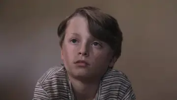 Zasłona do filmu "Katedra" #1869273
