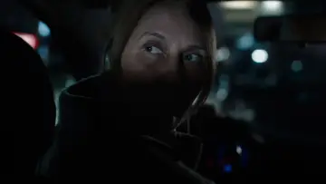 Zasłona do filmu "Vera śni o morzu" #1580885