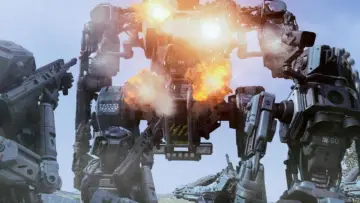 Roboapokalipsa