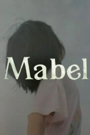 Plakat do filmu "Mabel" #484296