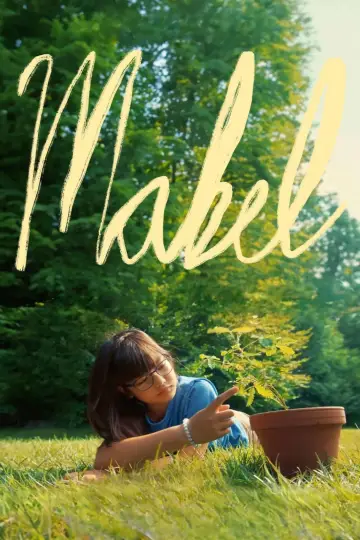 Plakat do filmu "Mabel" #798746