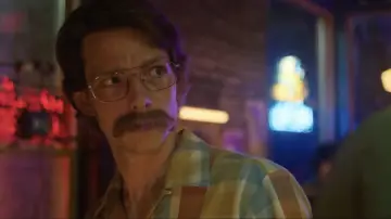 Zasłona do filmu "Pinball: Człowiek, który uratował grę" #1066087