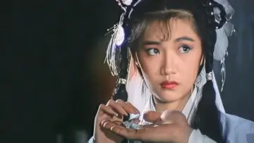 Zasłona do filmu "倩女销魂" #808355