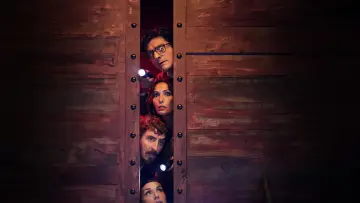 Escape Room: La pel·lícula