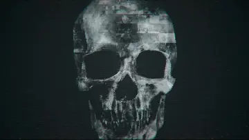 Zasłona do filmu "Faces of Death" #599388