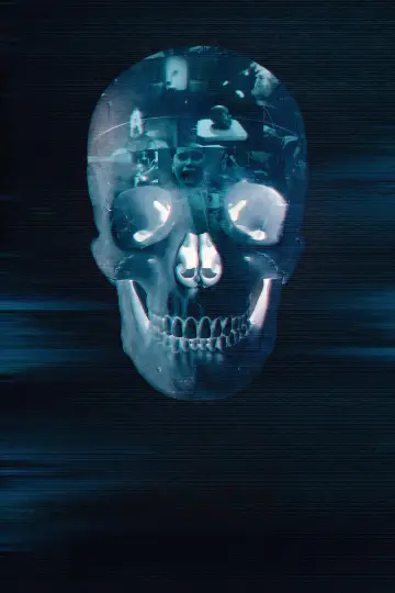Plakat do filmu "Faces of Death" #796067