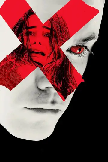 Plakat do filmu "Faces of Death" #815094