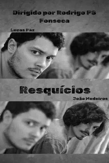 Resquícios