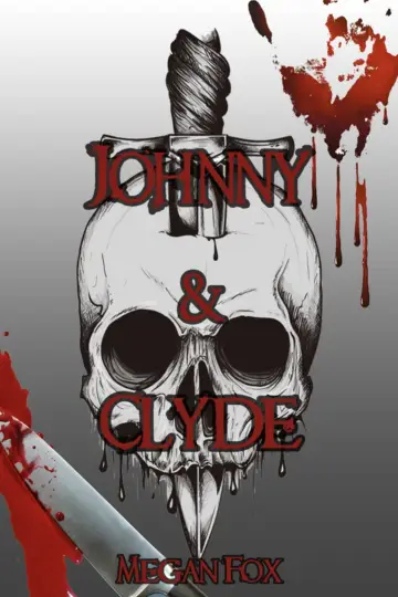 Plakat do filmu "Johnny & Clyde" #1026274