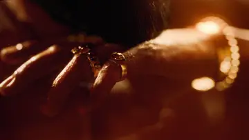 Zasłona do filmu "పుష్పా 2 - The Rule" #535416