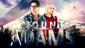 Zasłona do filmu "Mount Adams" #1003603