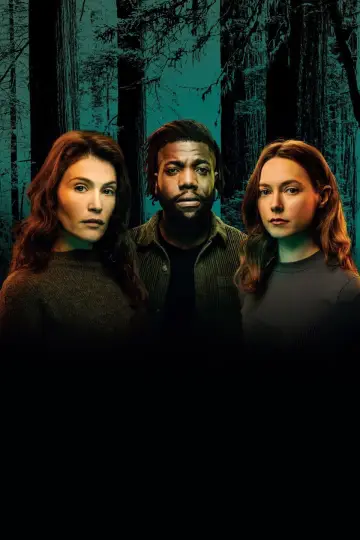 Plakat do filmu "Walden" #738559