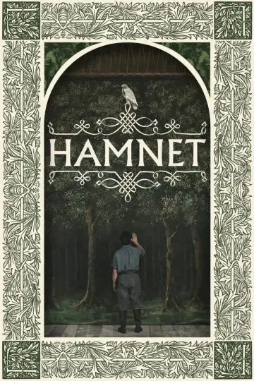 Hamnet