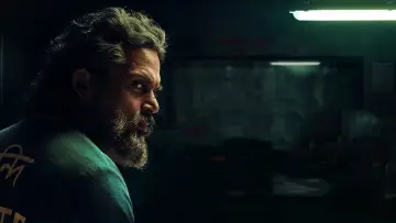 Zasłona do filmu "சர்தார்" #1635475