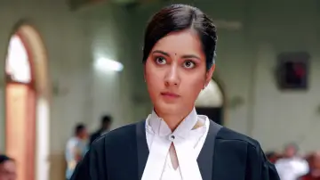 Zasłona do filmu "சர்தார்" #1635477