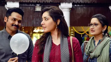 Zasłona do filmu "சர்தார்" #1635479