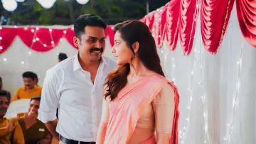 Zasłona do filmu "சர்தார்" #1635483