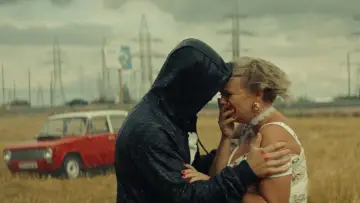 Королі репу
