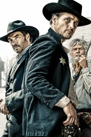 Plakat do filmu "Catch the Bullet" #125249