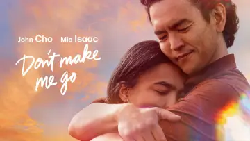 Zasłona do filmu "Nie opuszczaj mnie" #1065644