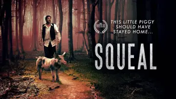 Zasłona do filmu "Podróże Samuela" #1145857
