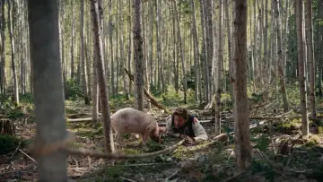 Zasłona do filmu "Podróże Samuela" #1145858