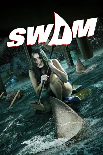Swim