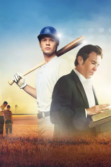 Plakat do filmu "The Hill" #312410