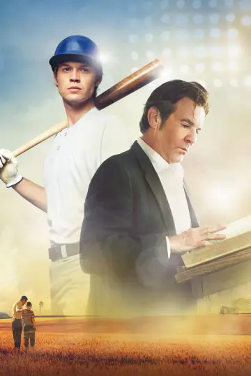 Plakat do filmu "The Hill" #312411