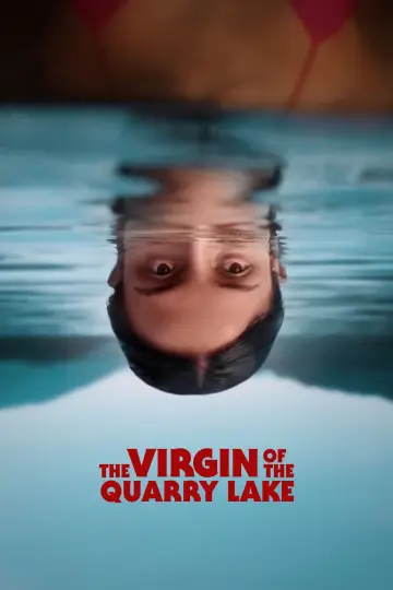 Plakat do filmu "La Virgen de la Tosquera" #540482