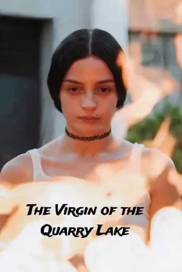 La Virgen de la Tosquera
