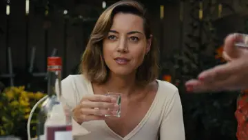 Zasłona do filmu "Na złej drodze" #263832