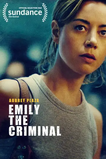 Plakat do filmu "Na złej drodze" #77103