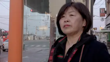Zasłona do filmu "세월: 라이프 고즈 온" #415752