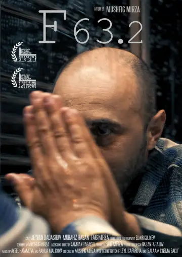 F63.2 plakat