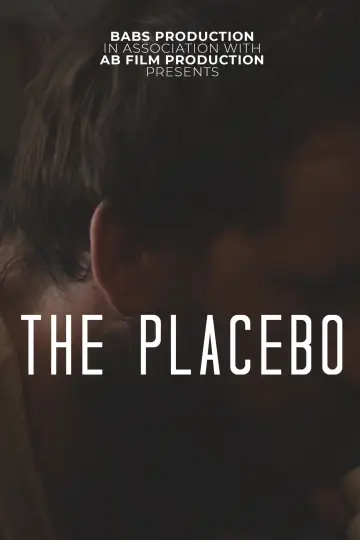 The Placebo plakat
