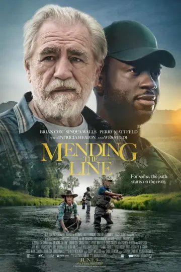 Powrót do siebie