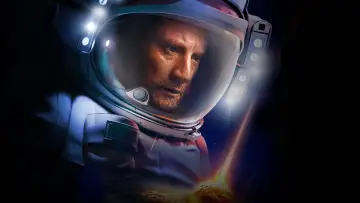 Zasłona do filmu "Mira" #713000