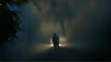 Zasłona do filmu "വിലായത്ത് ബുദ്ധ" #1527833