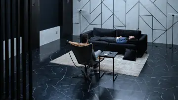 Zasłona do filmu "Efekt hipnozy" #306209