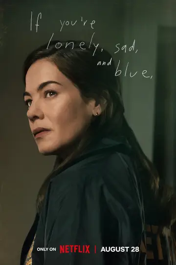 Plakat do filmu "Szeptacz" #1615318